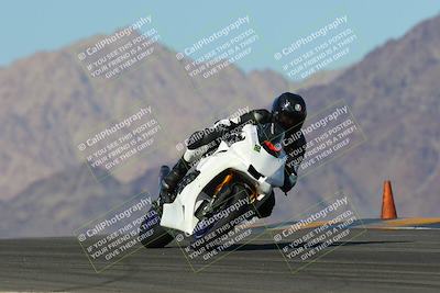 media/Jan-20-2023-Apex Assassins (Fri) [[05880b9d29]]/Trackday 2/Session 4 (Turn 9)/